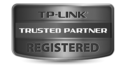 partner_0000_Trusted_Partner_Registered_1200x1200px-600x600