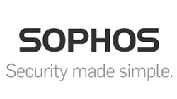 partner_0001_Sophos-Logo-250x92
