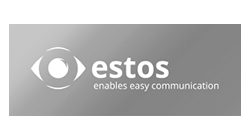 partner_0003_logo-estos-310