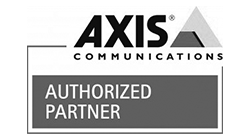 partner_0004_AXIS-Logo-296x192