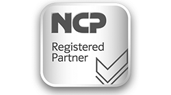 partner_0005_NCP-Logo-RGB_klein-255x99