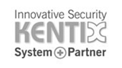 partner_0006_kentix-logo-partner