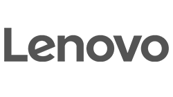 partner_0007_Lenovo-Logo-Transparent-PNG