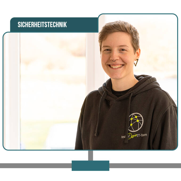 team_sicherheitstechnik_1