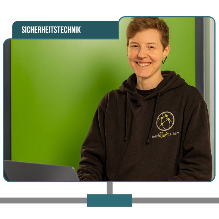 team_sicherheitstechnik_2