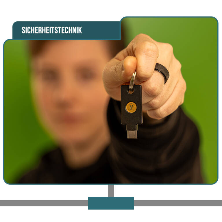 team_sicherheitstechnik_3