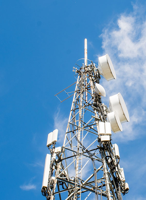 telekommunikation_v3